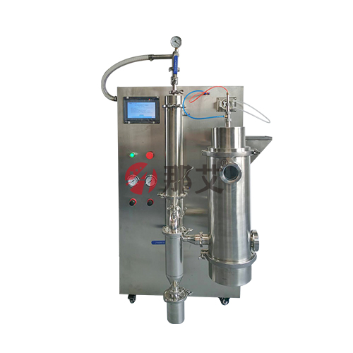 ��յ͜؇��F����C